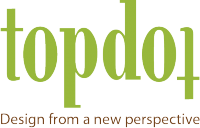 Topdot Pvt Ltd. Topdot Pvt Ltd.