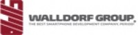 Walldorf Group