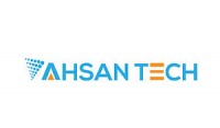 Ahsan Tech