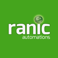 Ranic Automation