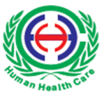 Human Health Care Pvt Ltd