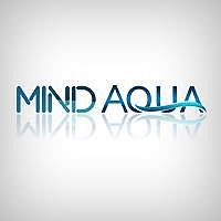 Mind Aqua