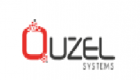 Ouzel Systems
