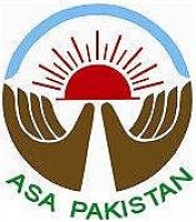 ASA Pakistan Ltd.