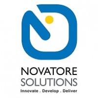 Novatore Solutions Novatore Solutions