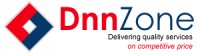 DnnZone DnnZone