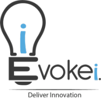 EvokeI Inc. EvokeI Inc.