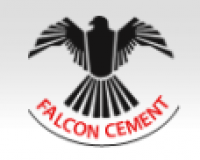 Attock Cement Pakistan Ltd