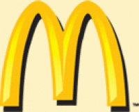 McDonalds