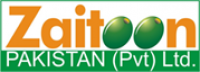Zaitoon Pakistan Pvt Ltd