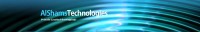 Al-Shams Technologies (pvt) Ltd Al-Shams Technologies (pvt) Ltd