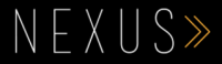 Nexus Corporation