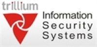 Trillium Information Security Systems Trillium Information Security Systems