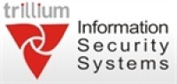 Trillium Information Security Systems