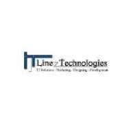 Linez Technologies