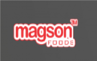 Magson Foods