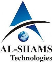Al Shams Technologies (Pvt.) Ltd. Al Shams Technologies (Pvt.) Ltd.