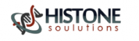 Histone Solutions