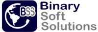 Binary Soft Solution