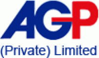 AGP Pharma AGP Pharma