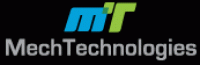Mech Technologies