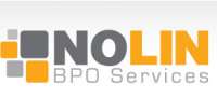 Nolin BPO Services