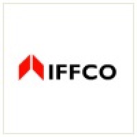 IFFCO Pakistan Pvt. Ltd.
