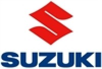 Pak Suzuki Motor Company Limited