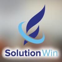 SolutionWin Technologies