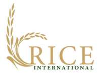 Rice International Private Limited