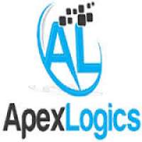 Apex Logics Apex Logics