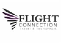 Flight Connection Travel & Tours