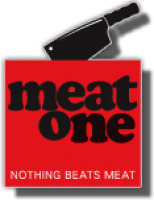 Meat One