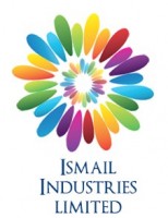 Ismail Industries Limited Ismail Industries Limited