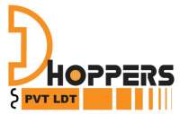 D-hoppers Pvt Ltd