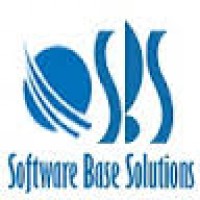 Software Base Solutions
