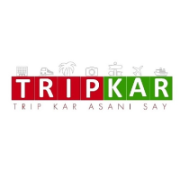 TripKar.com