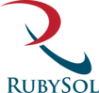 RubySol