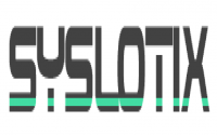 Syslotix Pvt. Ltd.