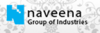Naveena Group of Industries