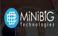 Minibig Technologies