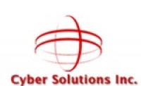 Cyber Solutions Inc.