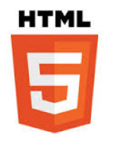 HTML Partners