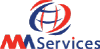 MA Services (Pvt.) Limited