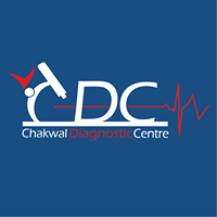 Chakwal Diagnostic Centre