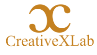CreativeXLab