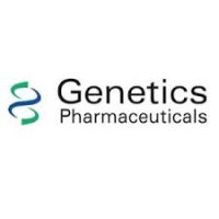 Genetics Pharmaceuticals Pvt Ltd