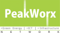 PeakWorx
