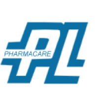 Pharmacare Laboratories (Pvt) Ltd