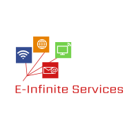 E-Infinite Services